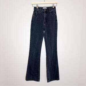 Rolla’s Dusters Bootcut